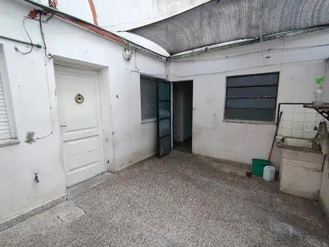 Terreno en Venta de 269,0 m2