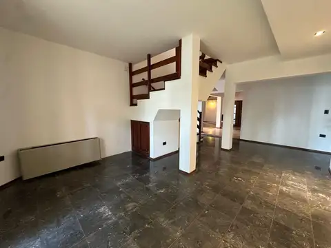 Casa en Venta al Sur