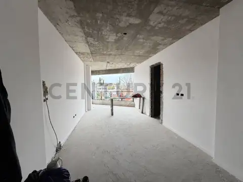 VENTA DEPARTAMENTO MONOAMBIENTE A ESTRENAR EN BELGRANO R CON AMENITIES OPORTUNID