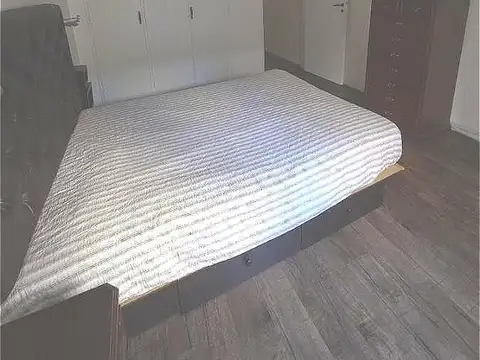 Departamento en Alquiler en Recoleta, $ 950.000