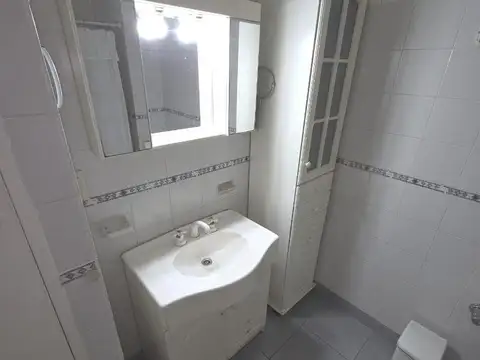 Departamento en Alquiler 60 años