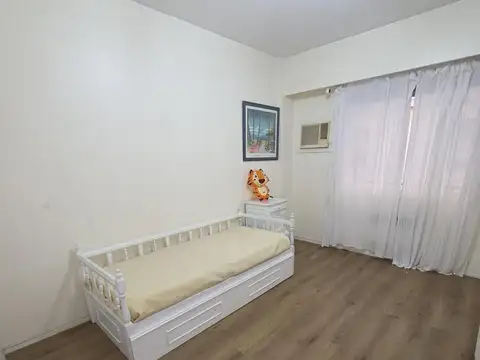 Departamento en Alquiler al Oeste