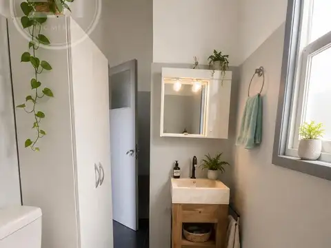 Departamento en Venta Permite mascota