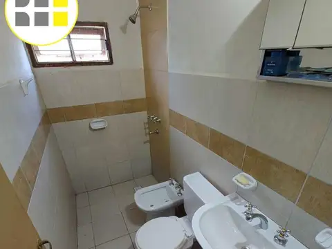 Dr Lázaro Maderna 1500