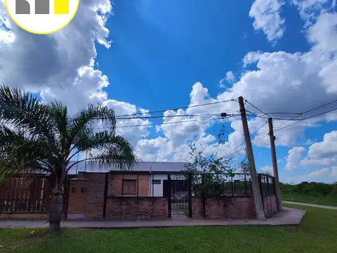 Dr Lázaro Maderna 1556
