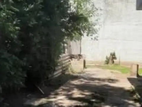 Casa en Venta 60 años