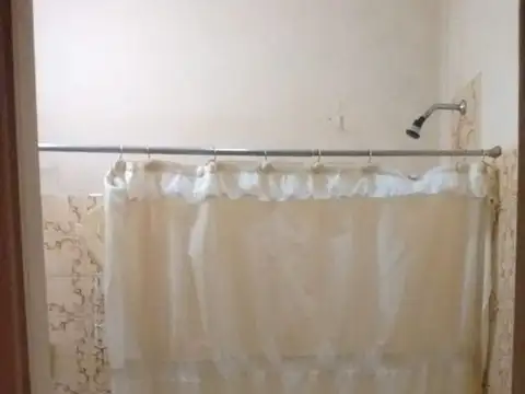 Casa en Venta al Sureste