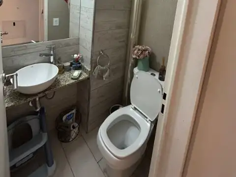 Departamento en Venta al Norte