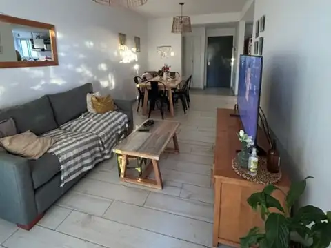 Departamento en Venta en Bernal, USD 179.000