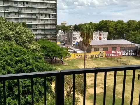 OPORTUNIDAD Dpto 2 dorm $$55.000 dólares España 2940 unidad 06-04 posibilidad de cochera