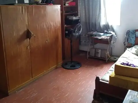 OPORTUNIDAD Dpto 2 dorm $$55.000 dólares España 2940 unidad 06-04 posibilidad de cochera