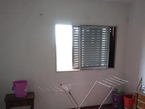 España 2900, Piso 06