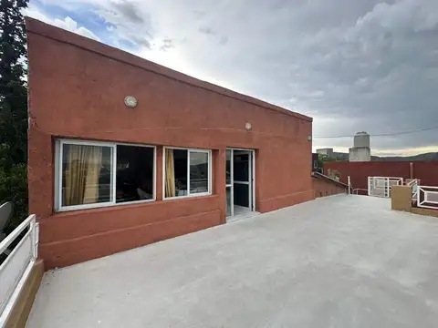 Casa en Venta 15 años