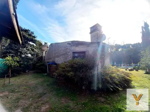 Quinta en Venta en Arturo Segui, USD 115.000