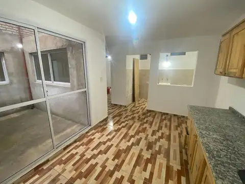 Departamento en Alquiler en Centro América, Córdoba