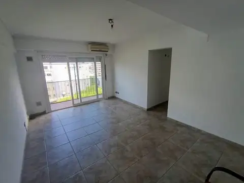 Departamento en Venta 35 años