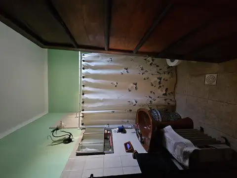 Sobre