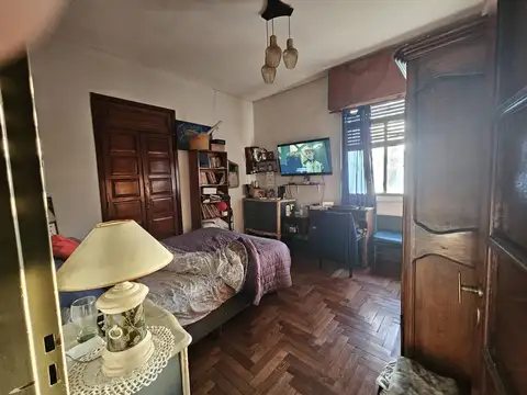 60 y 3