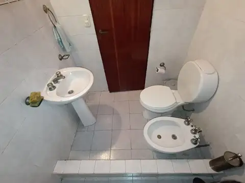 Casa en Venta 26 años