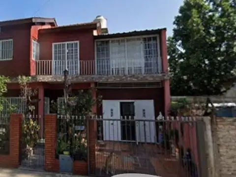 Casa en Venta en Hurlingham, USD 95.000