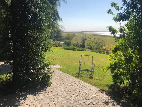 Quinta en Alquiler en Arroyo Seco, USD 4.000