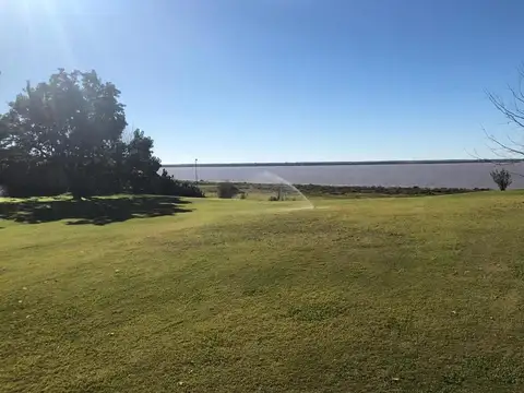 ALQUILER CASA EN PLAYA MANSA - ARROYO SECO 9000 METROS