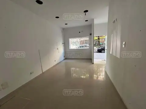 Local  en Alquiler en Villa Urquiza, Capital Federal, Buenos Aires