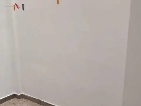 Zapiola 1000