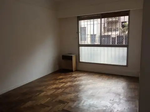 Zapiola 1000