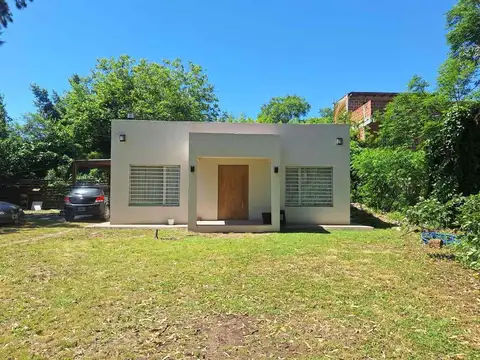 Quinta en Venta en Libertad, USD 99.900