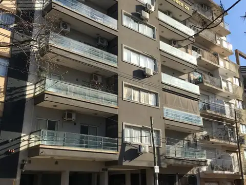 Departamento en Alquiler en La Plata [Cod: 1]