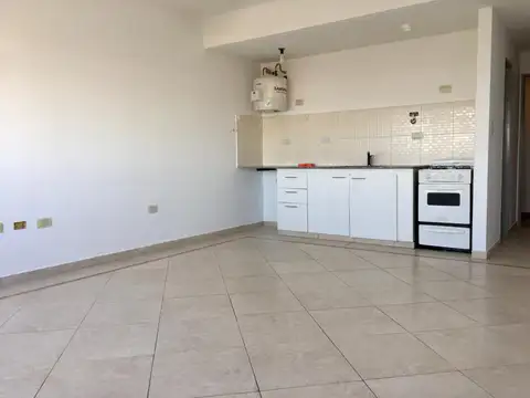 Departamento en Alquiler en Barrio Norte, $ 381.000