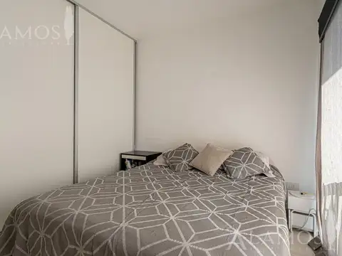 Departamento en Venta 2 años