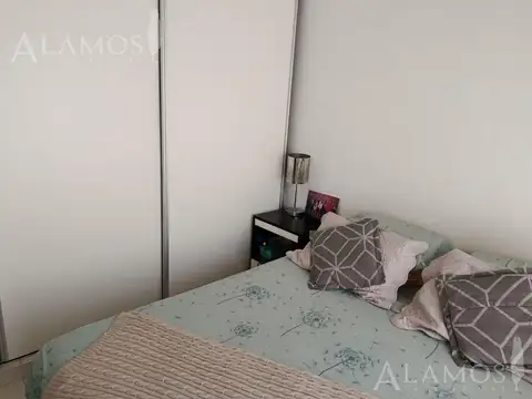 Departamento en Venta en Haedo Sur, USD 140.000