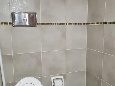 Departamento en Alquiler en Centro, $ 730.000