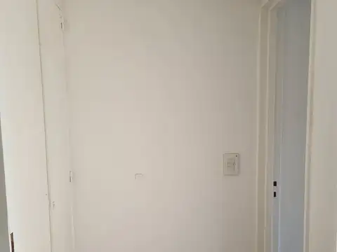 Presidente Roca 1300, Piso 5