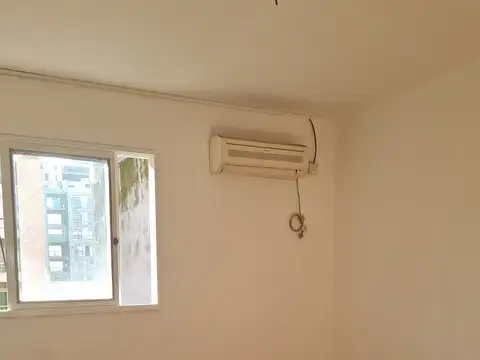 Departamento en Alquiler en Centro, $ 730.000