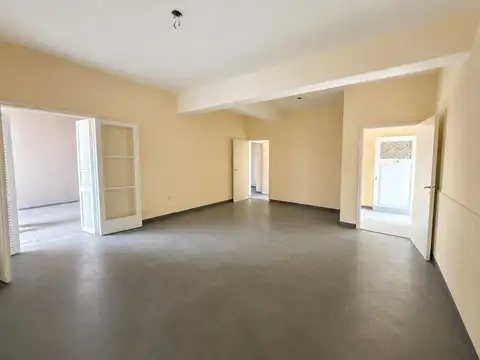 Departamento en Venta de 5 ambientes