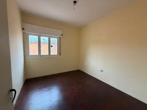 VENTA DEPARTAMENTO 3 HABITACIONES CDAD MZA