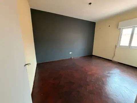 Departamento en Venta 75 años