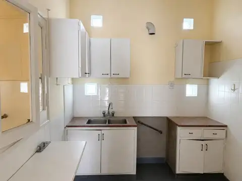 Departamento en Venta en Mendoza, USD 85.000