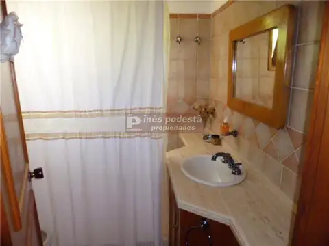 Casa en Alquiler en Pinares, USD 8.000