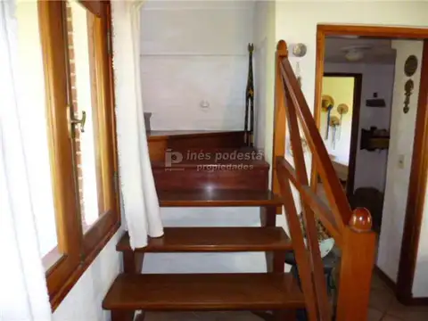 CASAS - CASA - PINARES, PUNTA DEL ESTE