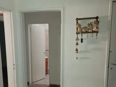 Casa en Venta en Parque San Martin, USD 65.000