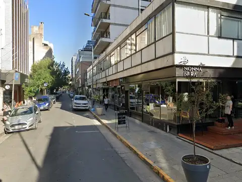 Entre Ríos y Buenos Aires