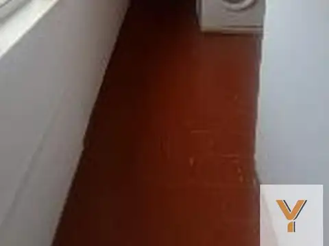 Departamento en venta - 3 Dormitorios 3 Baños - Córdoba