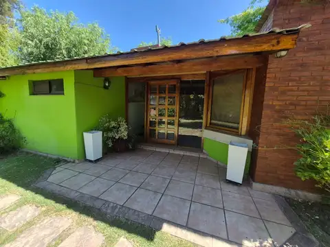 Casa en Venta en Boca Raton, USD 223.250