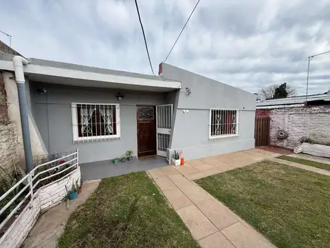 Casa en Venta en Moreno, Partido de Moreno