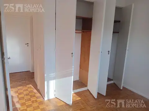 Departamento en Alquiler Permite mascota