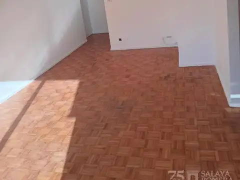 Departamento en Alquiler 30 años